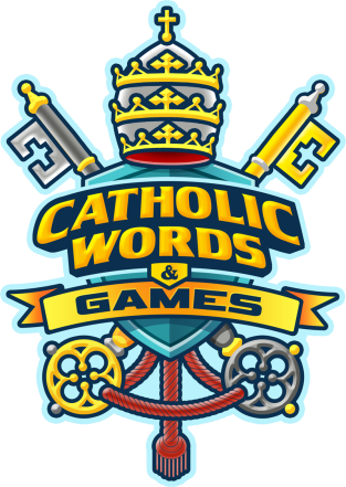 186 Best Catholic Catechism Images - Catholicism (313x441)