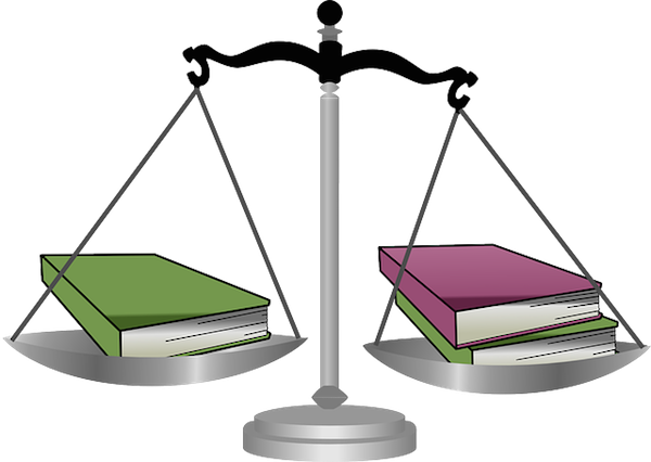 Books On A Scale (600x426)
