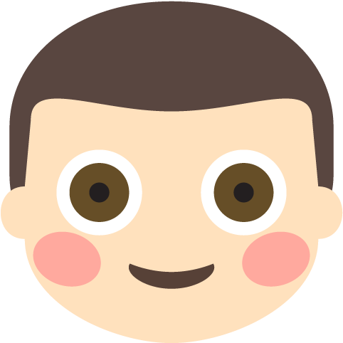 Noah's Ark - Emoji (512x512)