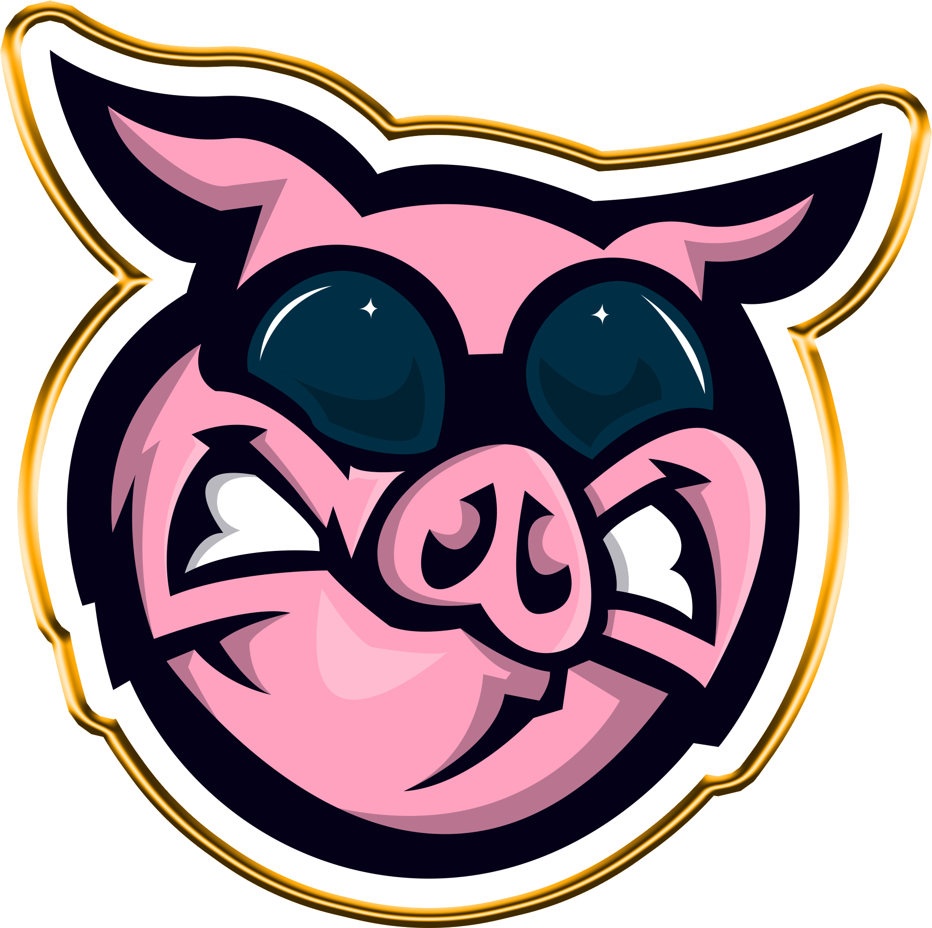 Steam Image - Steam Image (2048x2048)