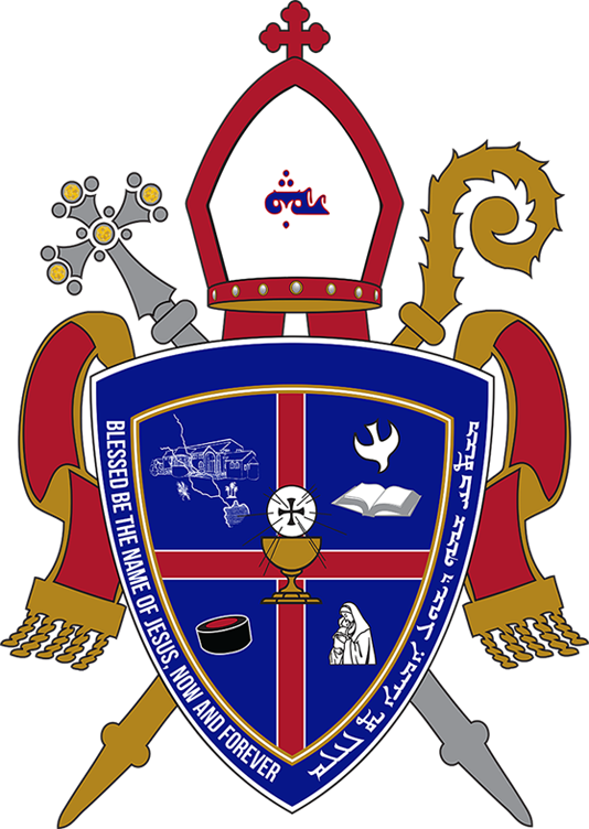 Francis Y - Emblem (534x752)