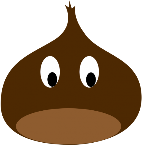Clip Art (500x500)
