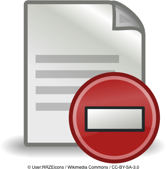 Icon (562x600)