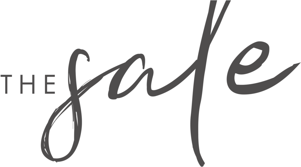 28 From 9 A - Calligraphy (986x554)