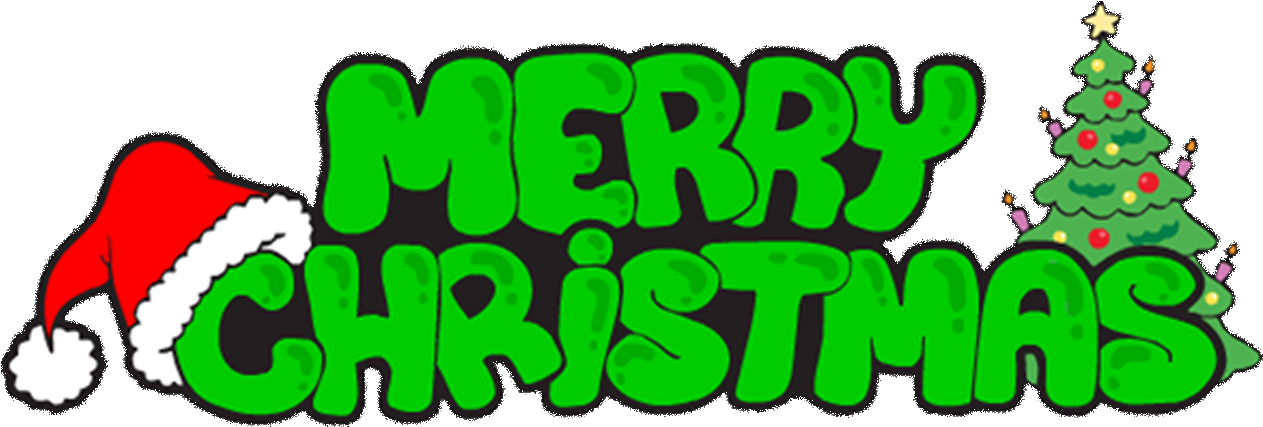 Christmas Day (2000x550)
