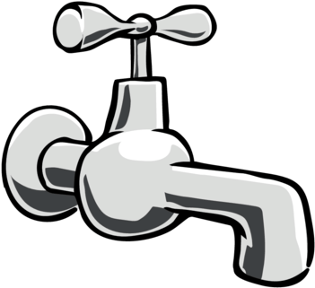 Aixeta - Tap (352x352)