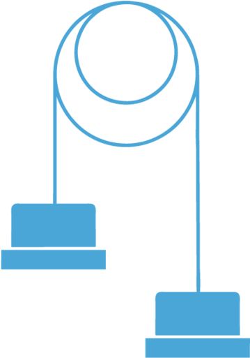Jump Rope - Circle (750x750)