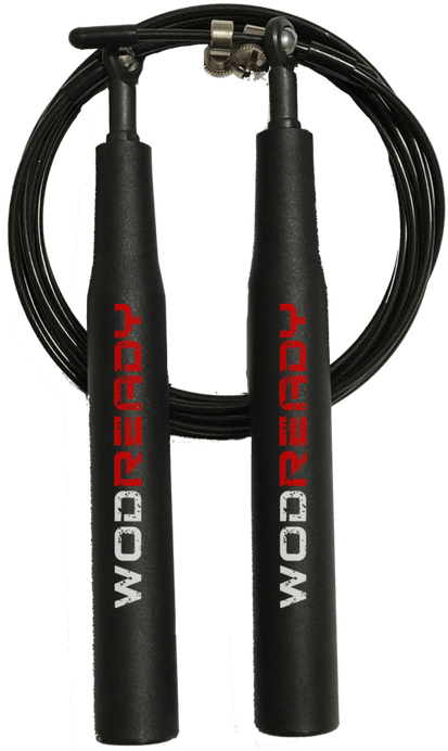 F-clamp (500x700)