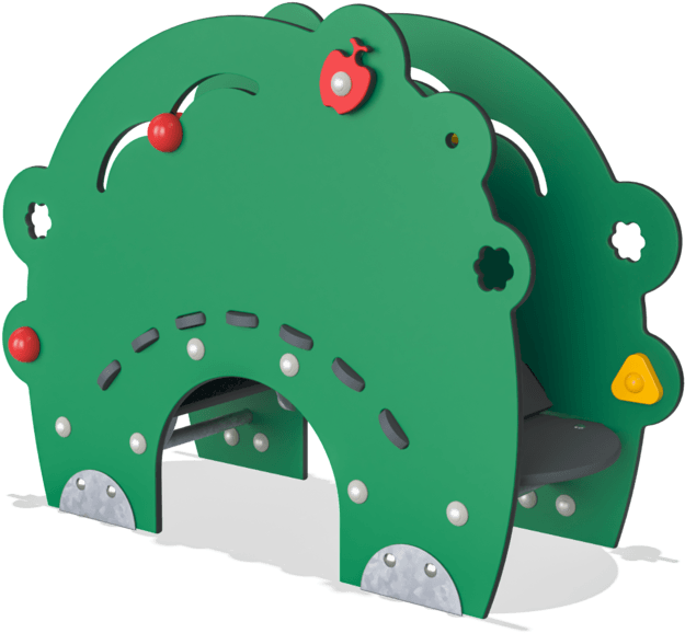 Toy (640x593)