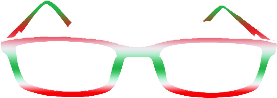 Order Status - Order Status (964x380)