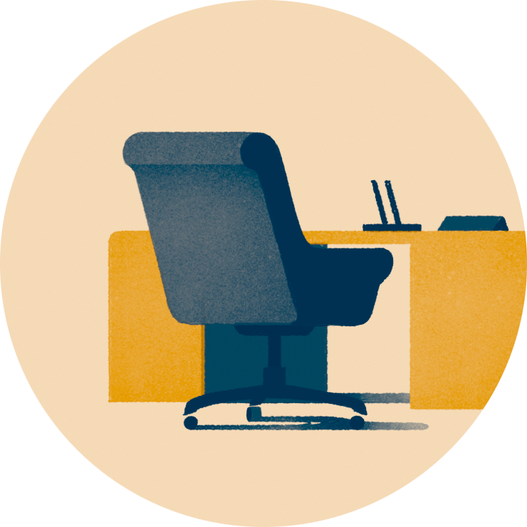 Chair (740x740)