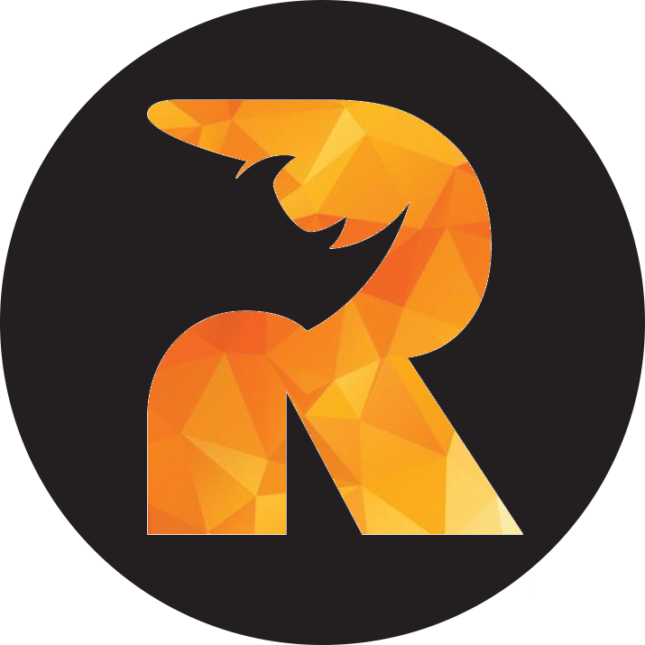 Crescent (715x715)