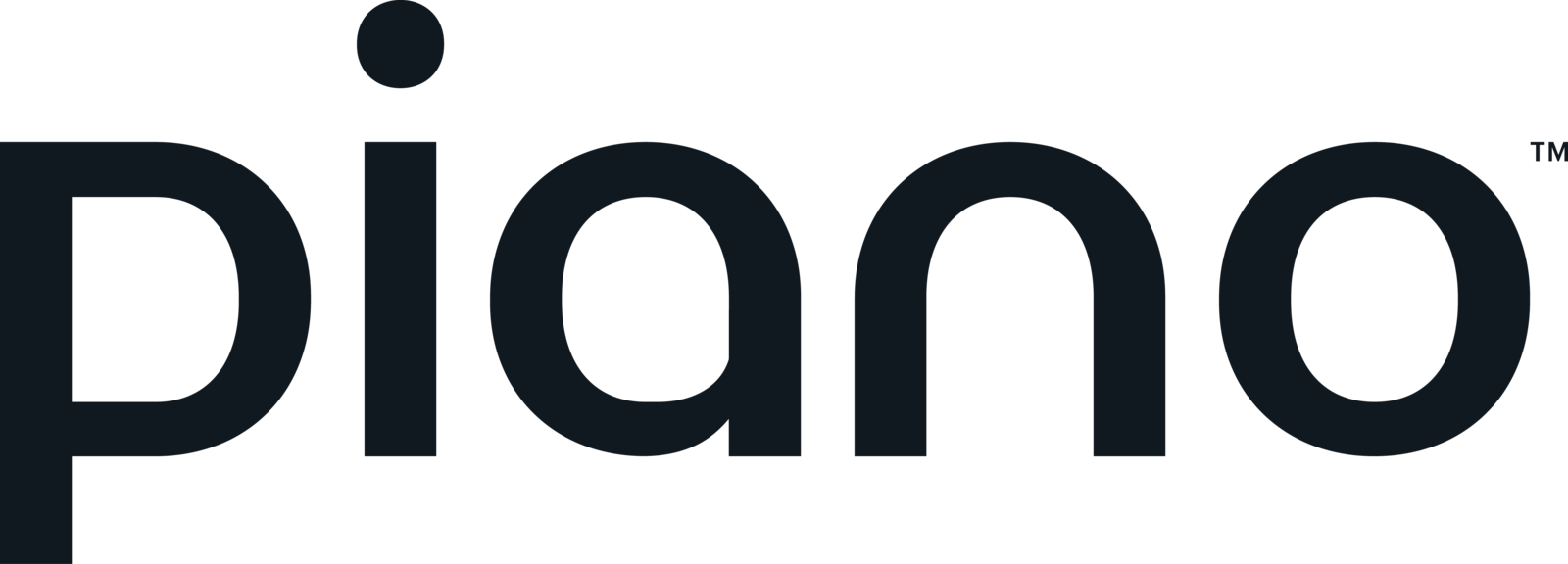 Circle (1600x576)