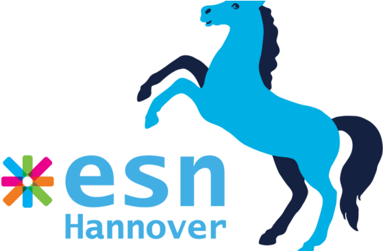Esn Hannover - Erasmus Student Network (650x366)