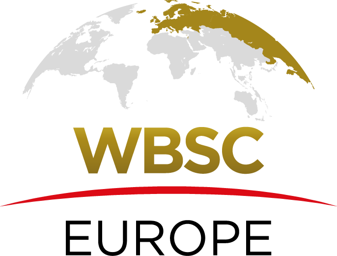 February 10, Paris - World Baseball Softball Confederation (686x520)