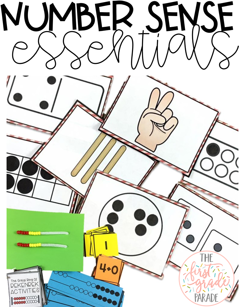 I Use These For Quick Practice During Transition And - Cartoon (948x1102)