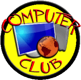 Calling All Ogs 5th-8th Graders - Circle (465x419)