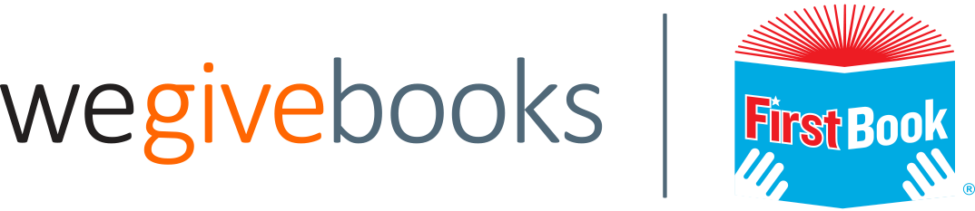 Http - //www - Wegivebooks - Org/ - Circle (1074x233)