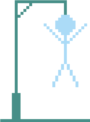 Hangman - Hangman (310x500)