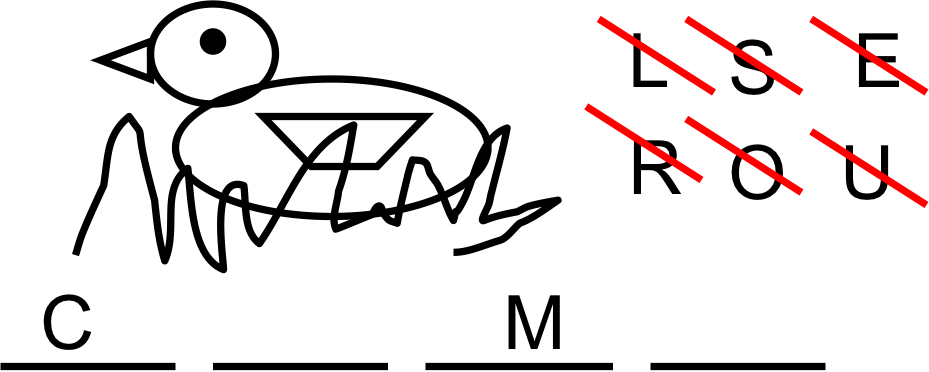 Game Example - Game Example (929x372)