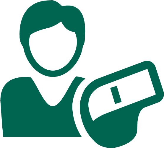 Talent Acquisition - Talent Acquisition (800x500)