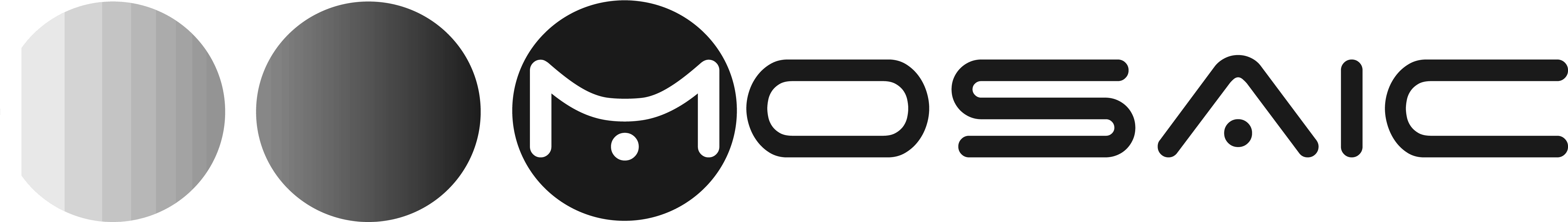 Image Image - Circle (5000x771)
