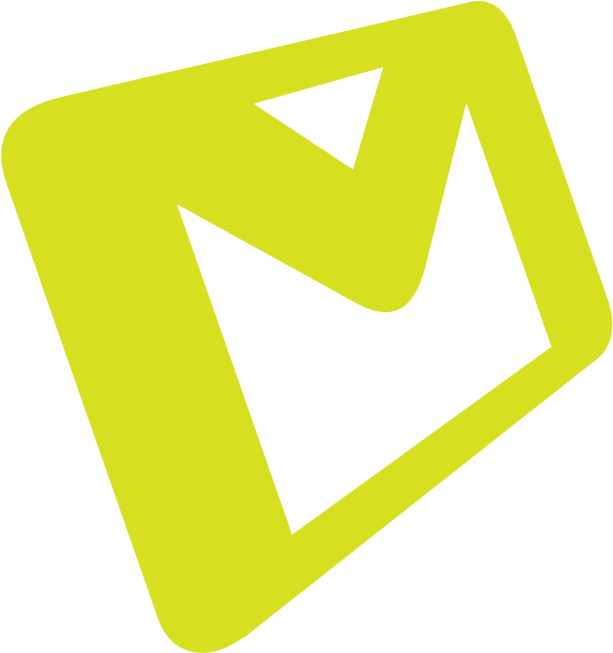 Emailmovers - Triangle (992x992)