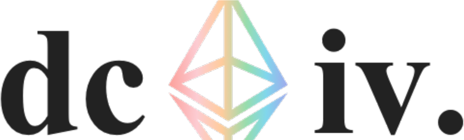 Topics Livepeer Is Exploring At Devcon4 - Topics Livepeer Is Exploring At Devcon4 (1600x480)