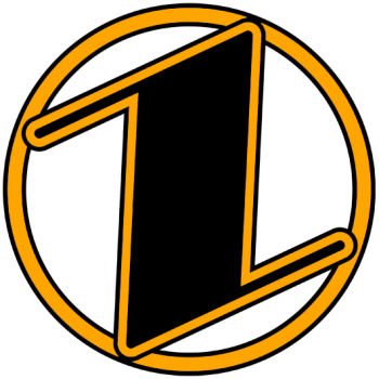 Exploring The Heroic - Emblem (350x350)