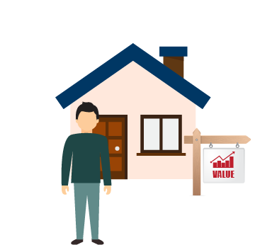 Homeowner-value - Datos De Una Casa (367x346)