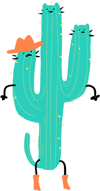 14 Sep - Hedgehog Cactus (790x824)