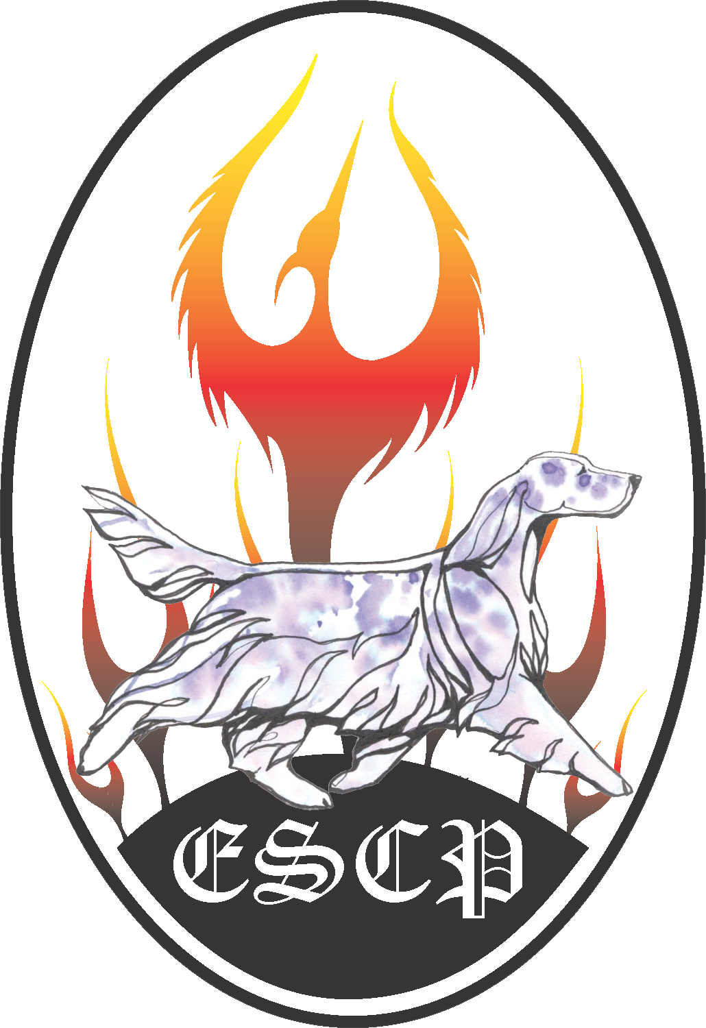 Phoenix Esc Logo - Phoenix Esc Logo (1030x1500)