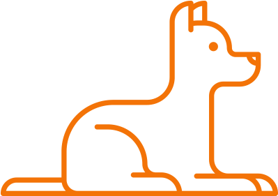 Dog - Dog (400x400)