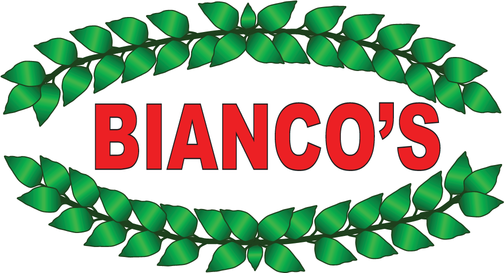 Contact Us - Contact Us (1080x587)