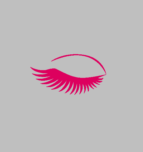 Lipstick (500x531)