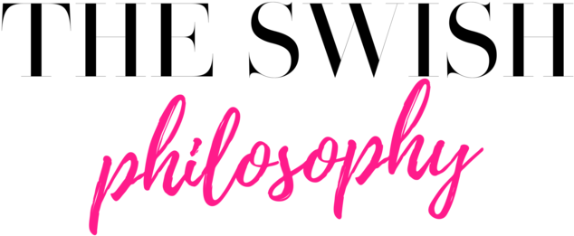 Swish Png - Calligraphy (1000x300)