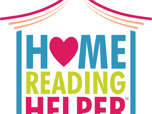 Knowledge Clipart Active Reading - Heart (640x480)