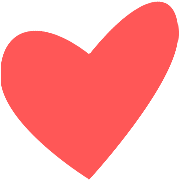 Home - Love Vector (386x391)