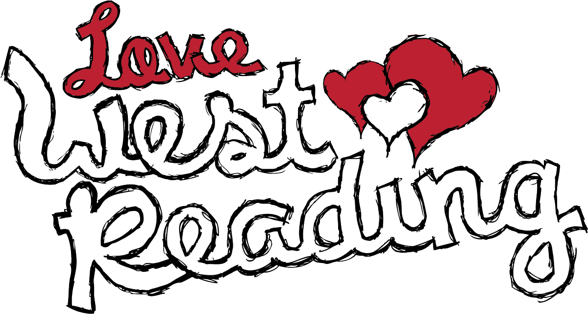 West Reading Pa - Heart (1200x1200)