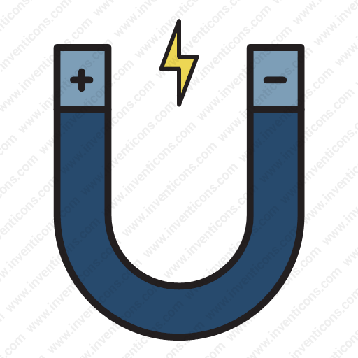 Magnet - Emblem (512x512)