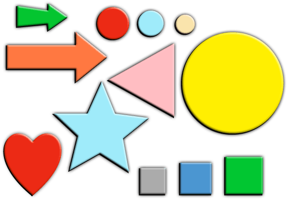 Magnets - Magnets (600x450)