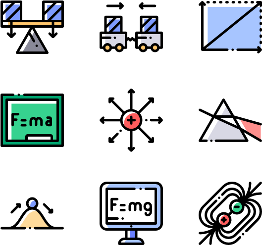 Physics - Physics (600x564)