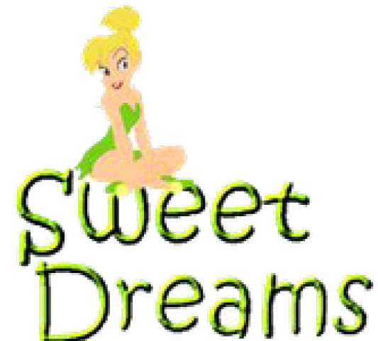 Goodnight (640x480)