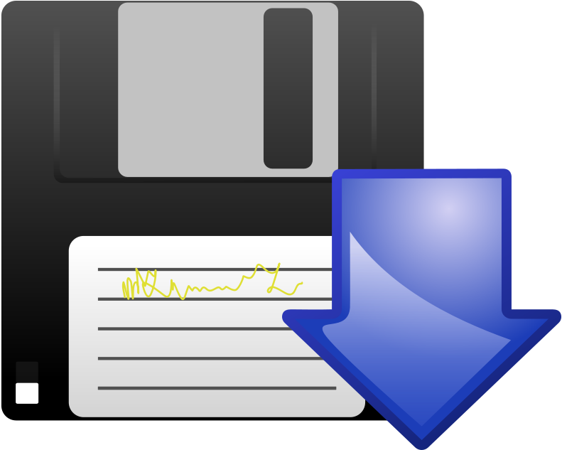 Floppy Disk (800x632)