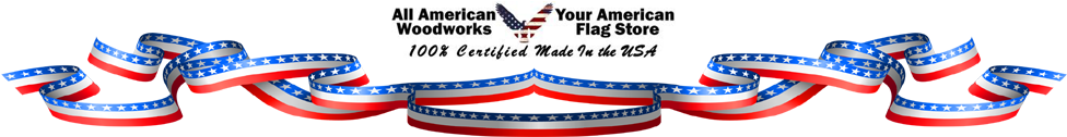 844 4us Flag - Flag (1000x134)