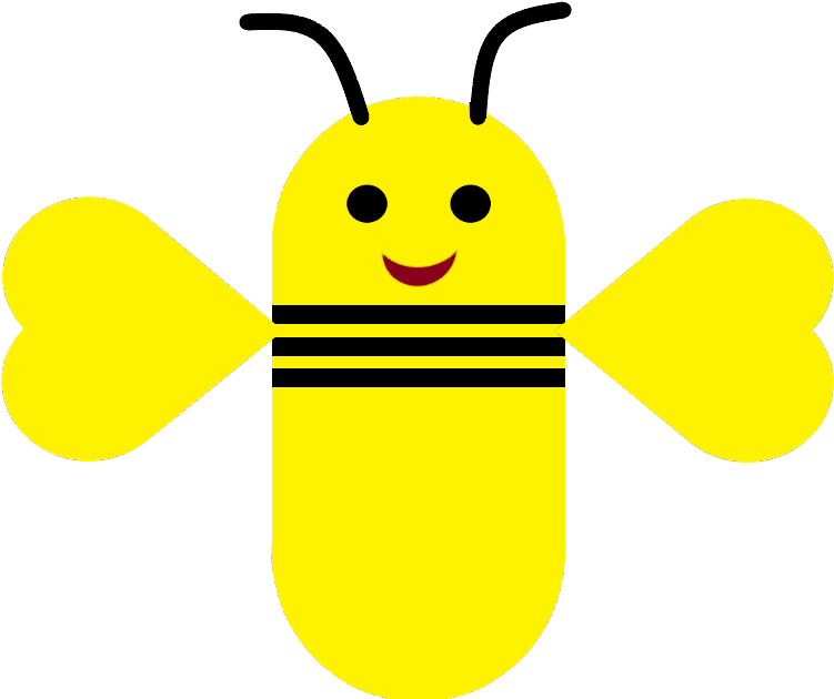 Bee (930x764)