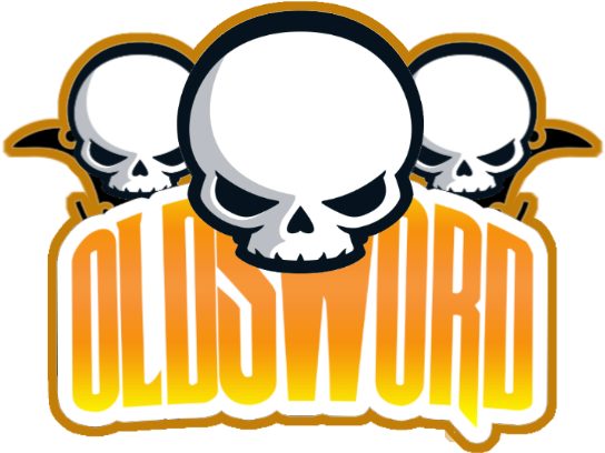 Old Sword Pirates - Skull (690x452)