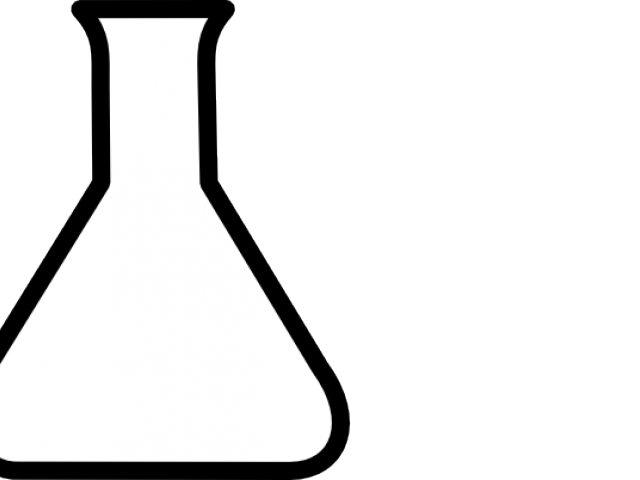 Flask (640x480)