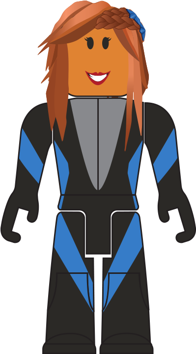 Sharkbite Surfer - Roblox Toys Sharkbite (800x800)
