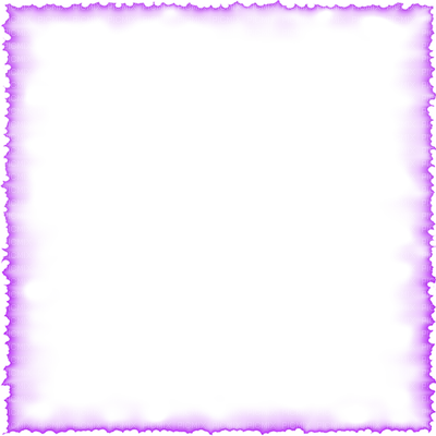 Silver Border Transparent Background (400x400)